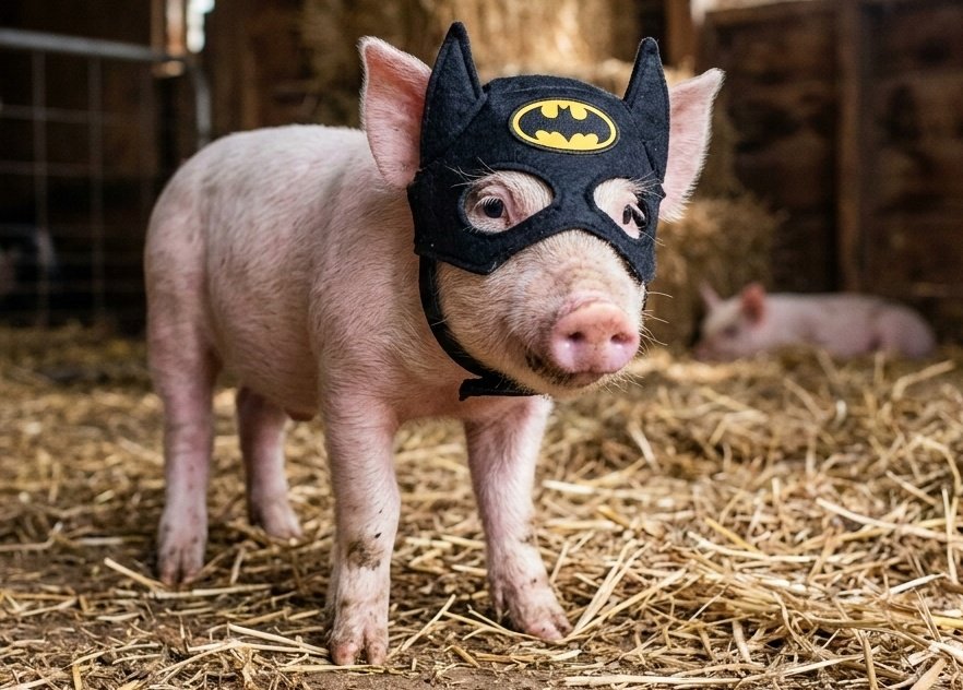 🅓🅐🅝🅝𒁂#ClaudiaPresidenta🌹🇲🇽 tweet media