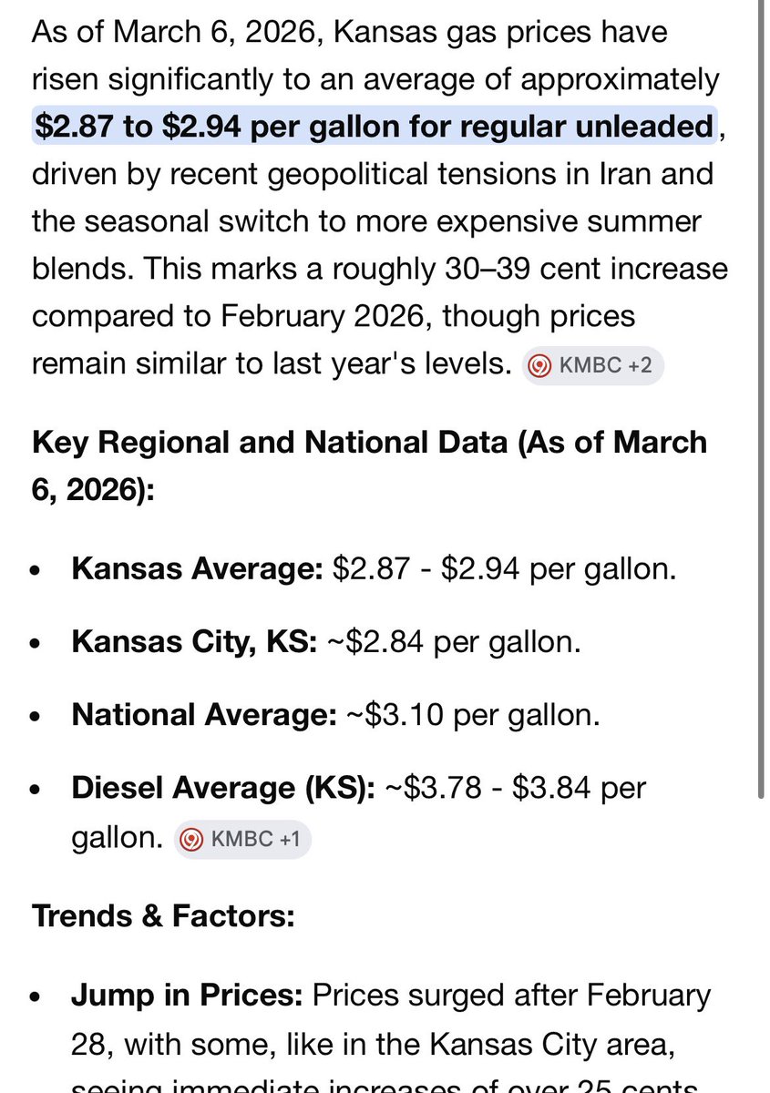 Philip M. Wesley II, Ph.D tweet media