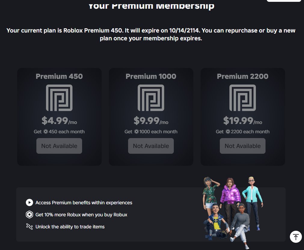 NokaAngel tweet media