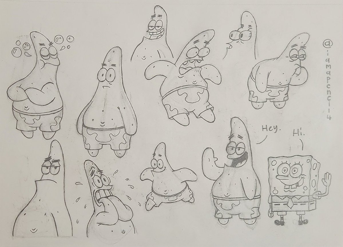 @iamanarti (commissions open!!) tweet media