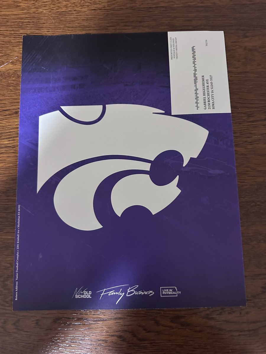 Gabriel Hegelheimer tweet media