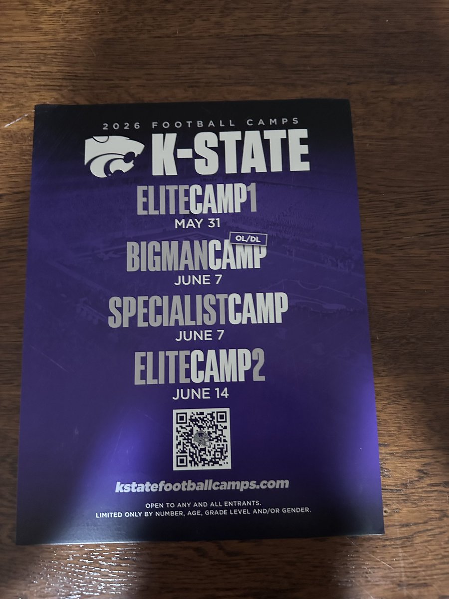 Gabriel Hegelheimer tweet media