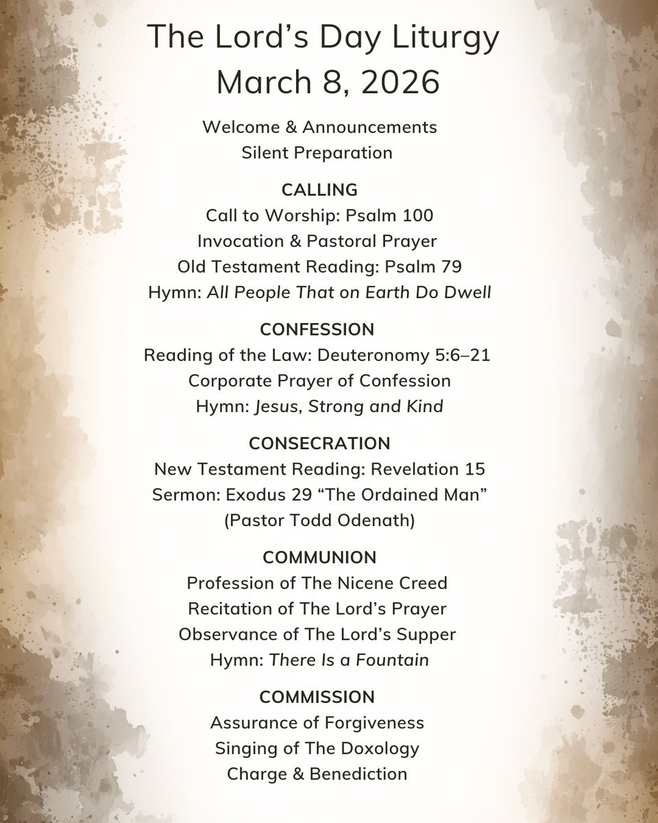 provrbc's tweet photo. Sunday at 10AM - Irvine, CA

Come, rest, and receive from our Great High Priest. 

https://t.co/QjLcqycTrw https://t.co/uBfNXETf9r