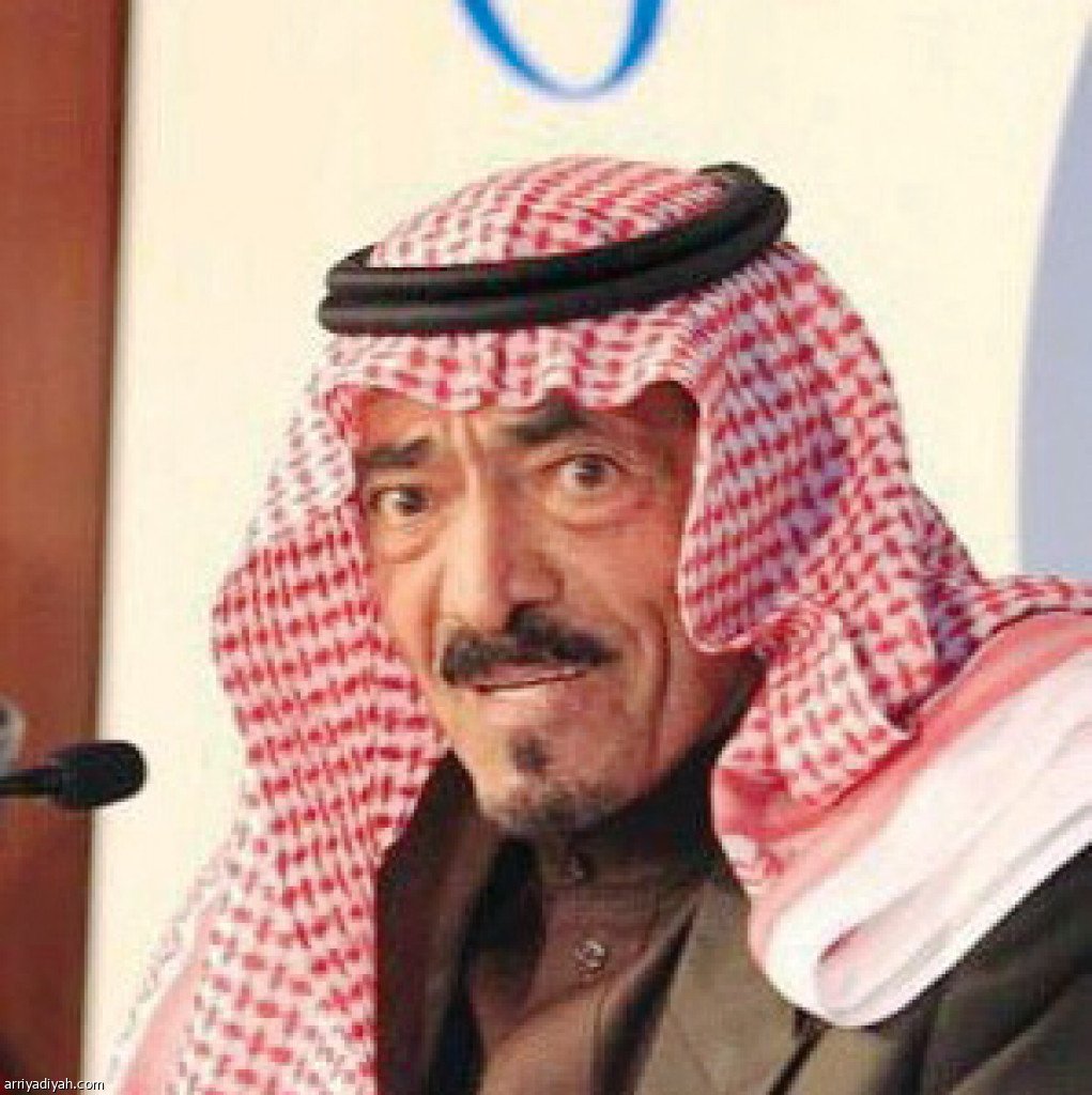 بندر بن رشيد الزلامي tweet media