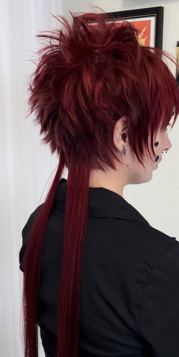 count ugly / cry🇵🇸 tweet media