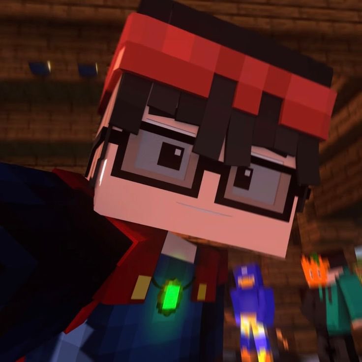 AlexaGC 🌻💛 🇨🇷 tweet media