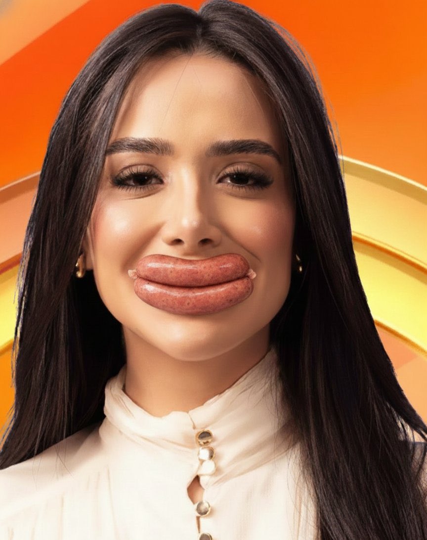 gabi (@rivotrilpodre) on Twitter photo 