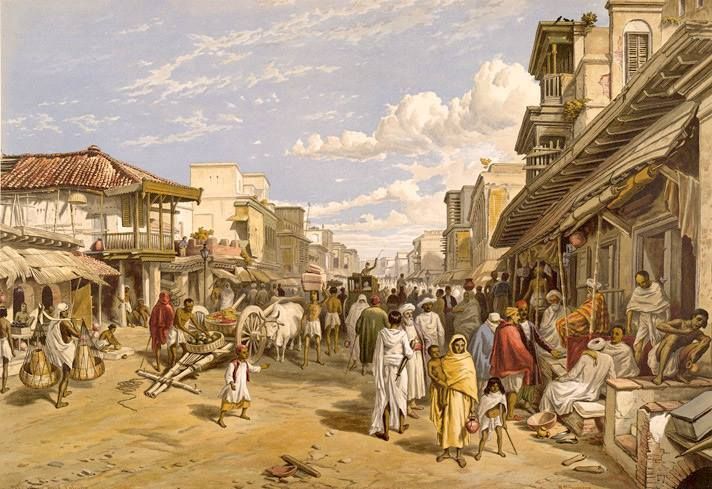 Cherish The Cherry🍒 tweet media