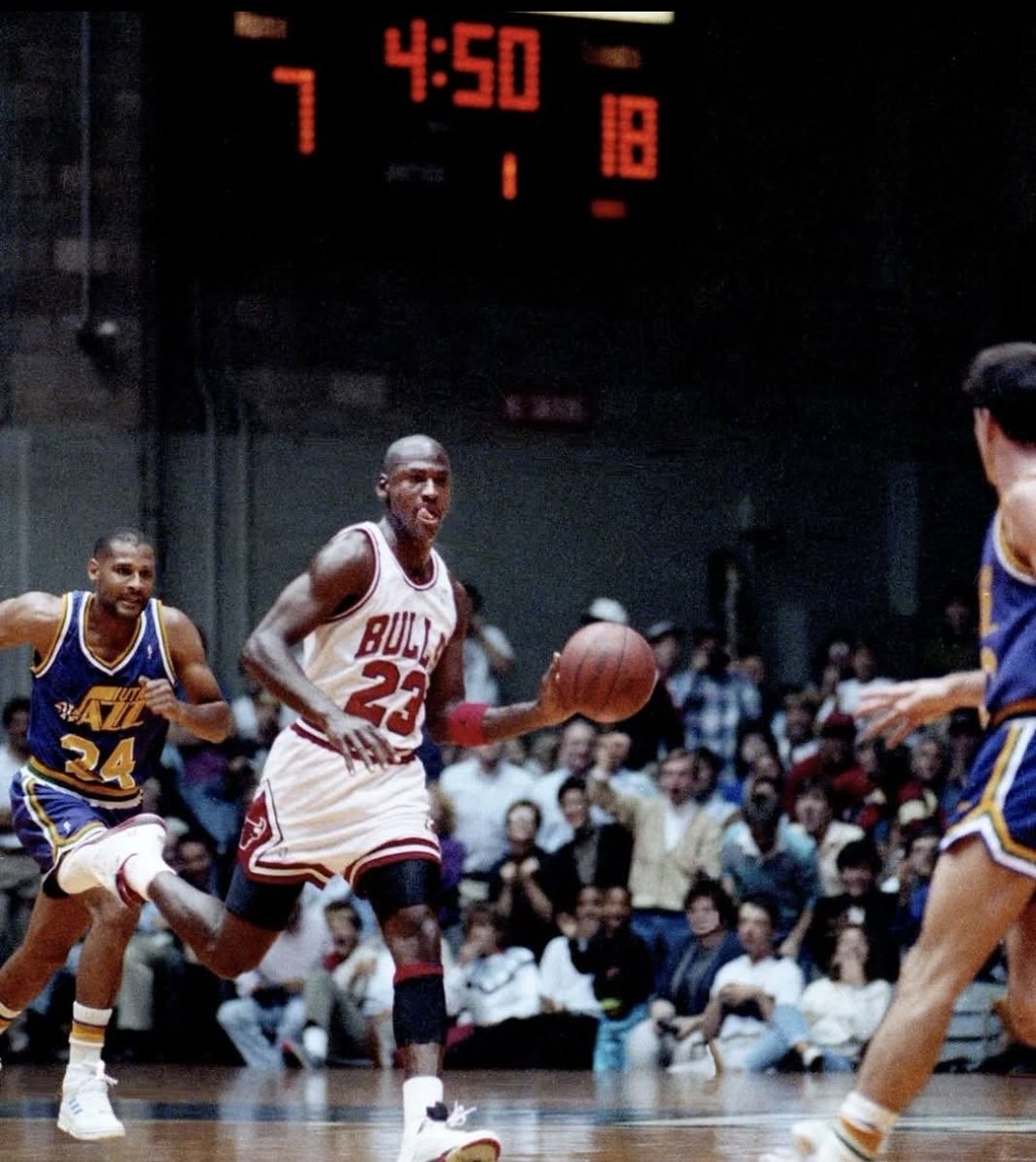 VandyFan tweet media