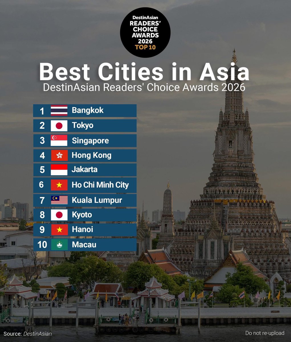 💕 Carร์mencita 💕🧸🧁 tweet media