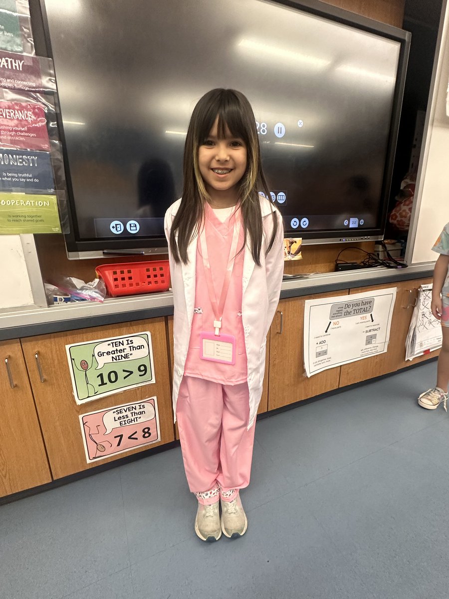 Castleberry Elementary tweet media