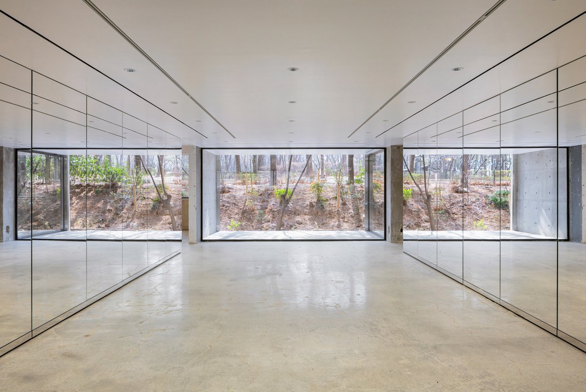 SOPH. DOSAN OPENING TODAY

x.gd/jq2OU

#SOPH
#SOPHDOSAN