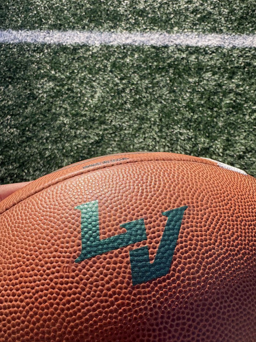 Amari Powell (Gray) tweet media