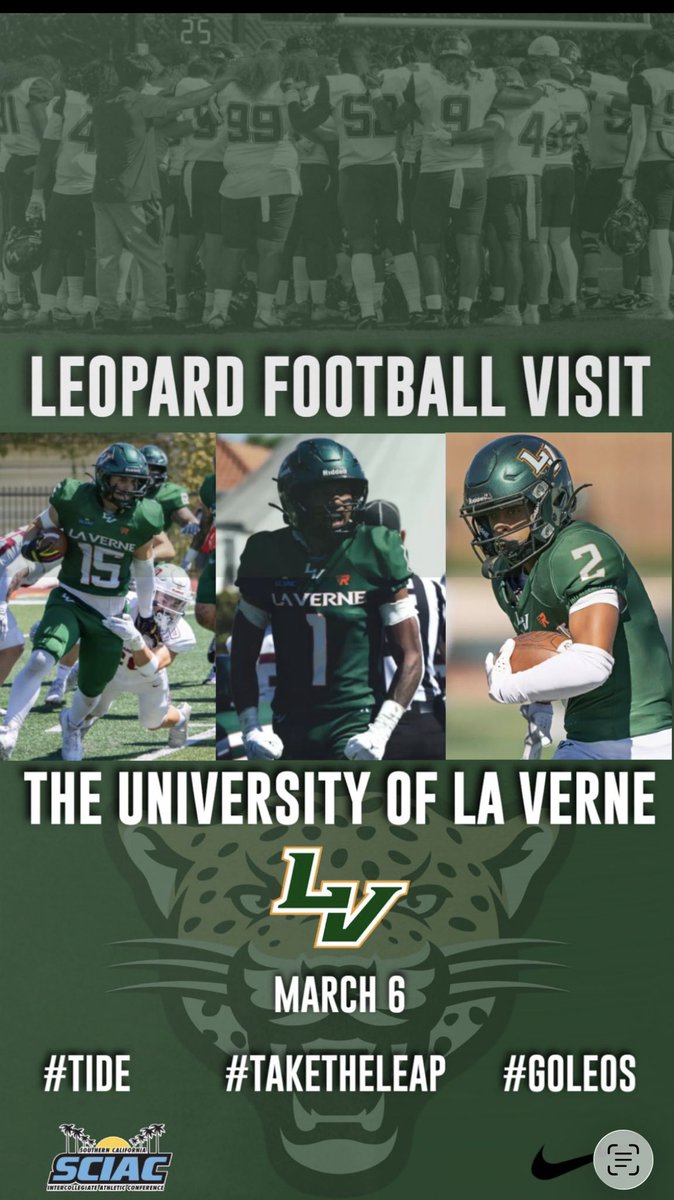 Amari Powell (Gray) tweet media