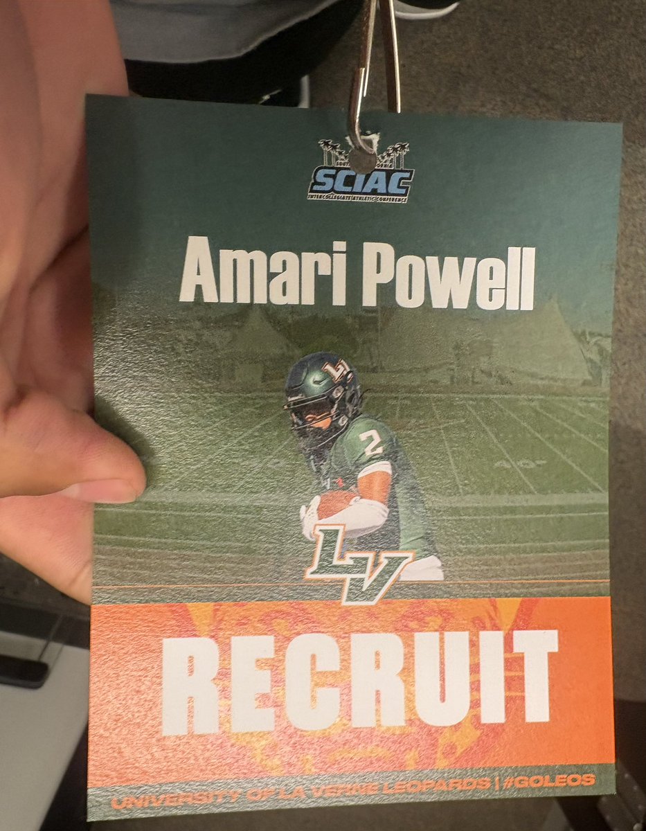 Amari Powell (Gray) tweet media