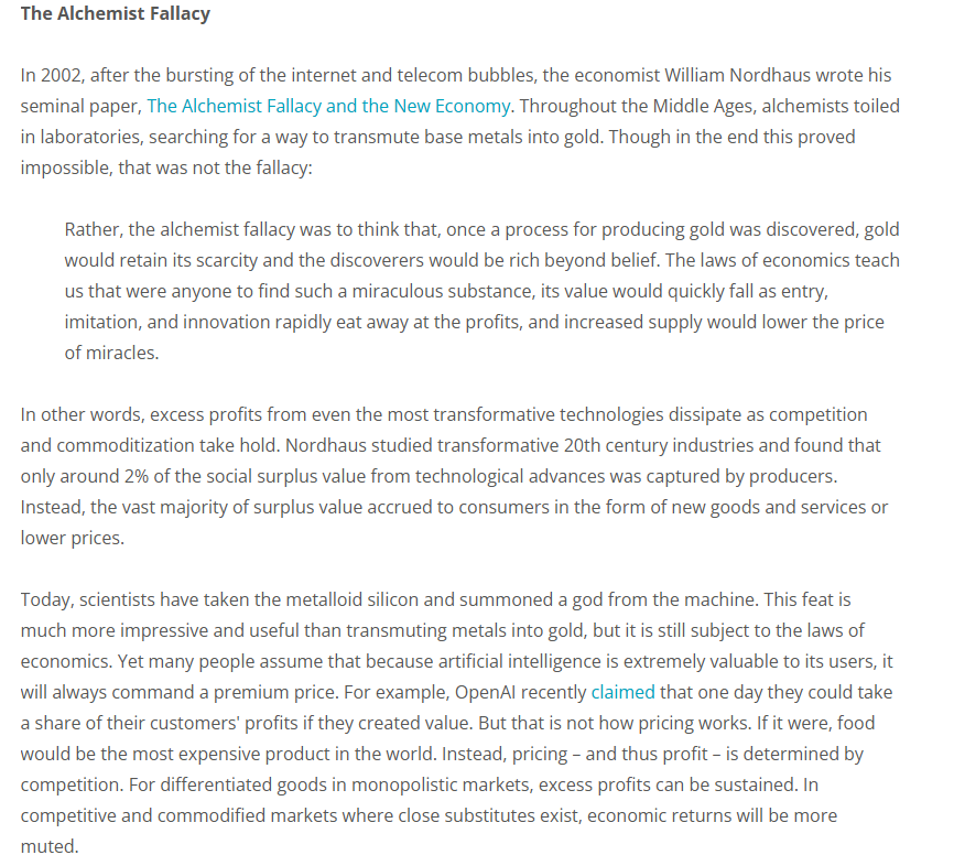 Evan Tindell tweet media