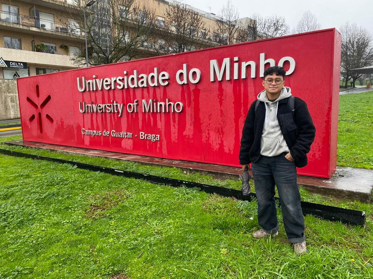 Universitas Muhammadiyah Malang | UMM tweet media