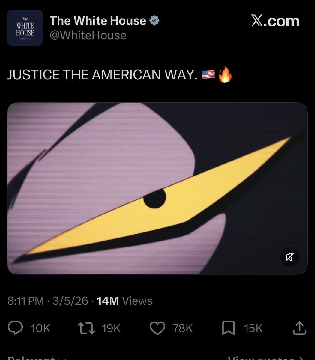 Animelover tweet media