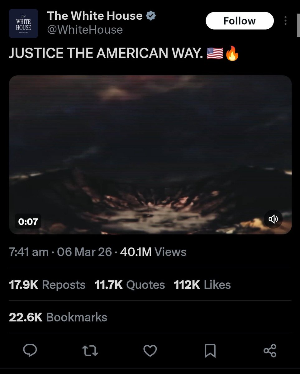 Animelover tweet media