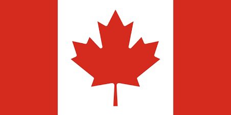 Share your art and nationality!