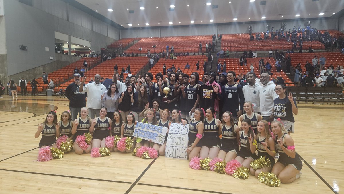 Chase Avants tweet media