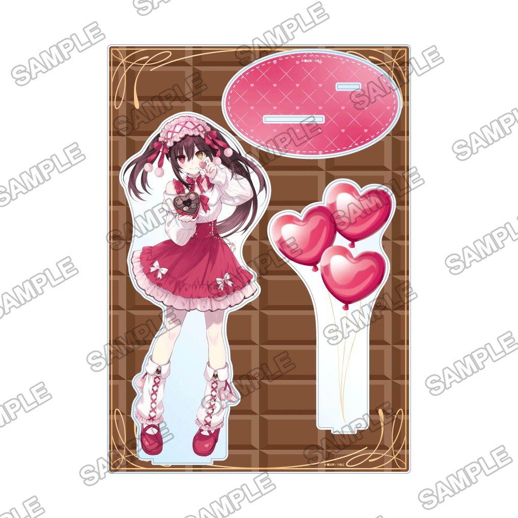 真田アサミ ＼○／ (@AsamiSanada) / Posts / X