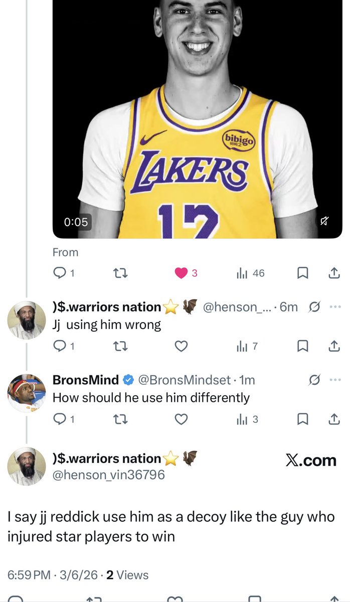 BronsMind tweet media
