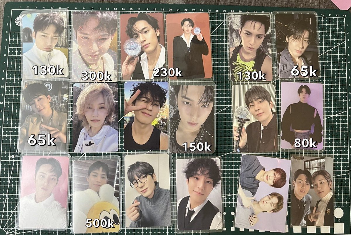 elca 🐤 tweet media