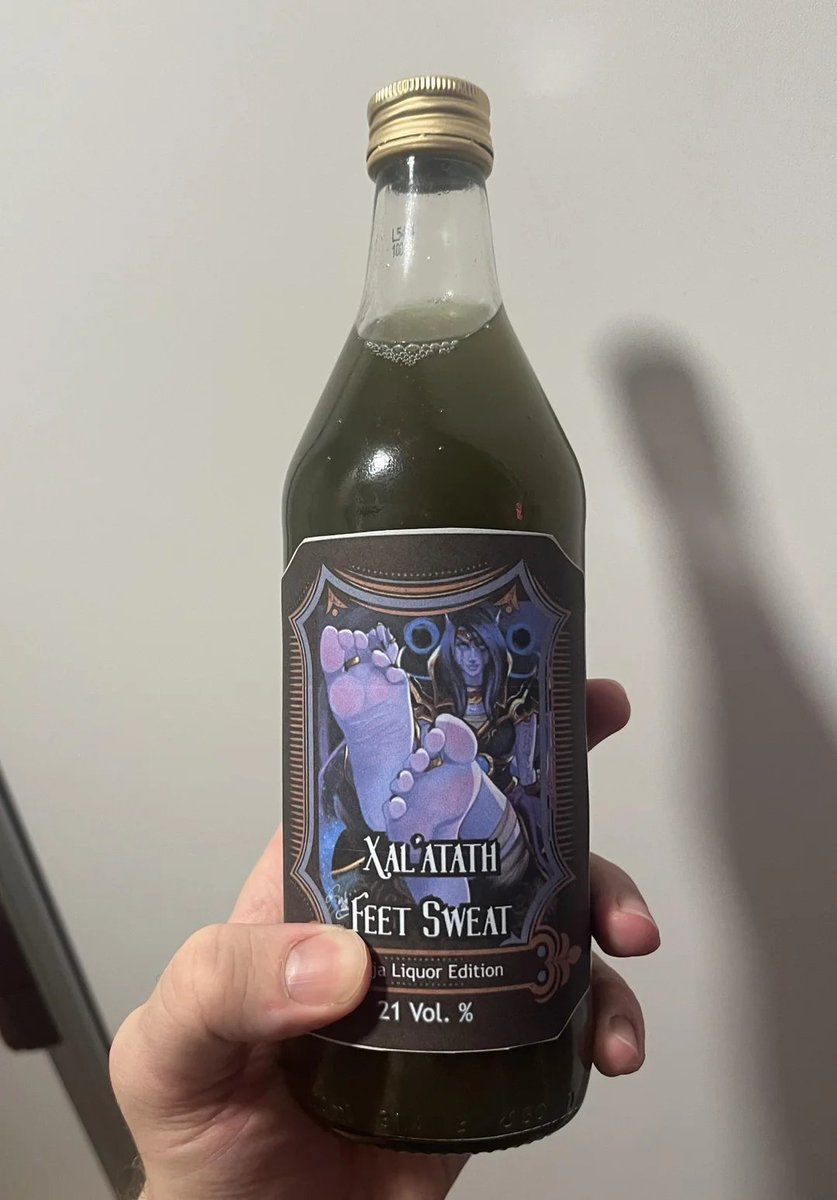 Warcraft Memes tweet media