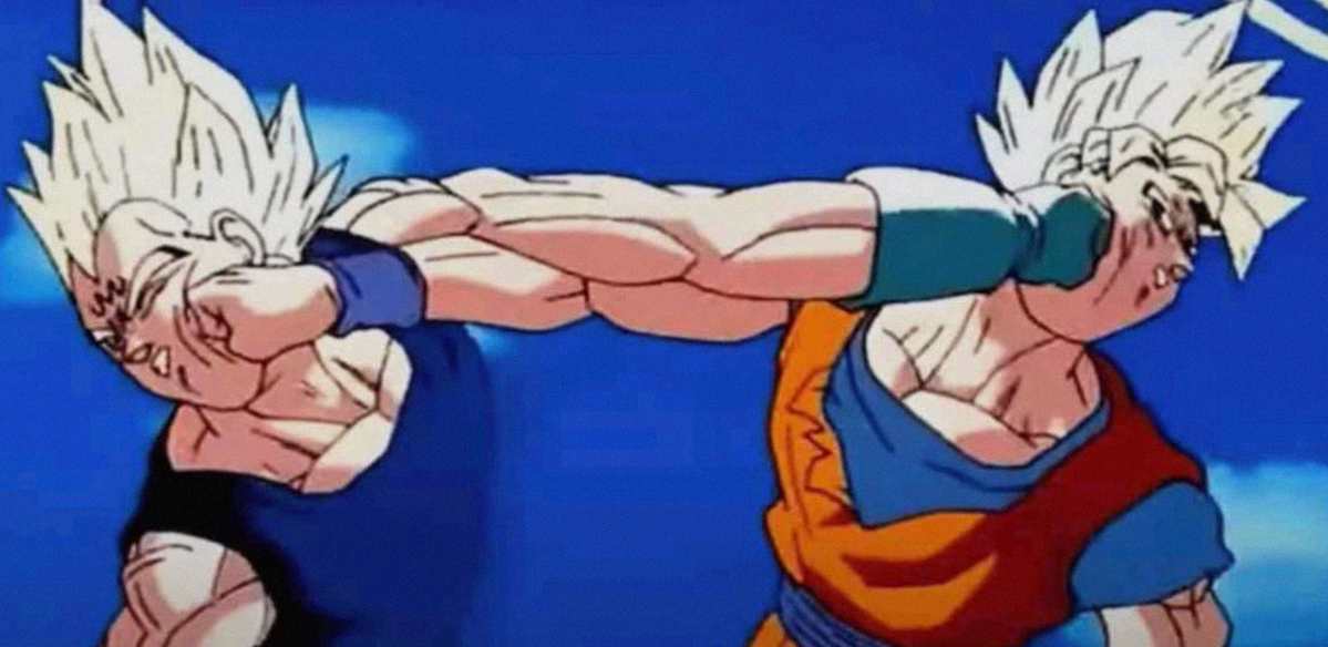 Just finished a relaxing session of Paint By Numbers, and it was such a great stress reliever! It's amazing how this simple activity can bring out creativity and joy in everyday life. #PaintByNumbers