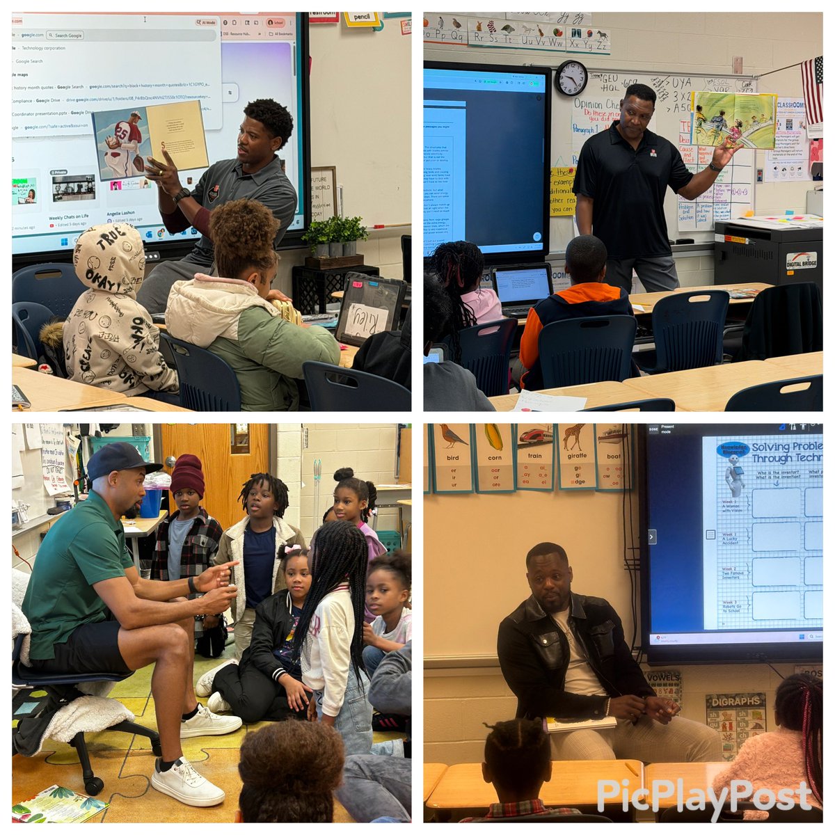 Hutchinson E. S. tweet media