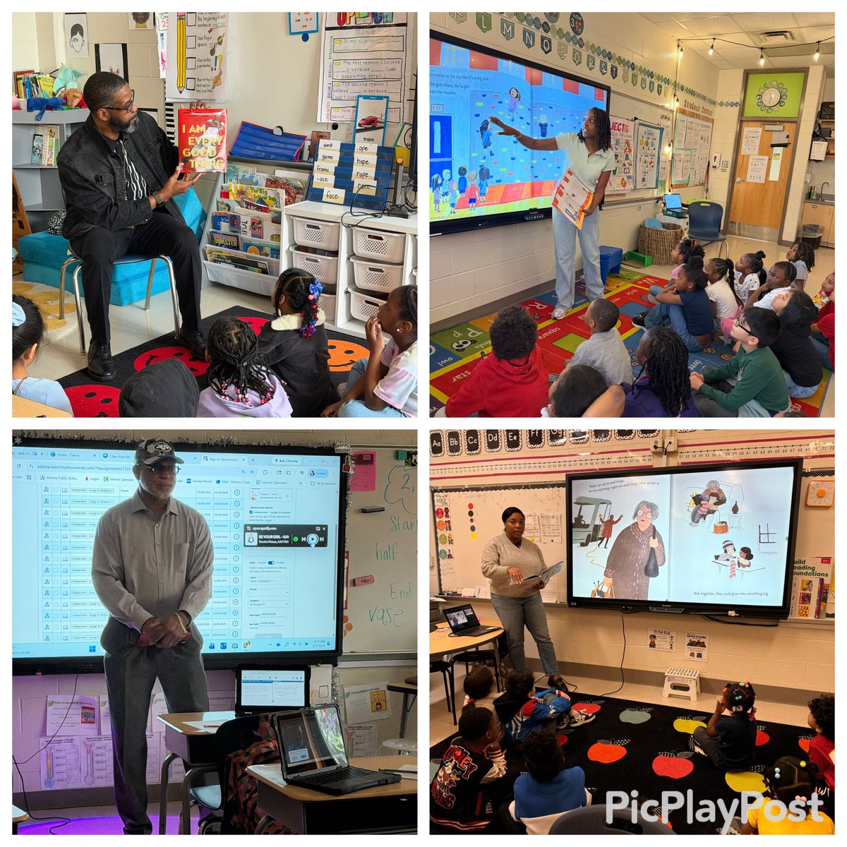 Hutchinson E. S. tweet media