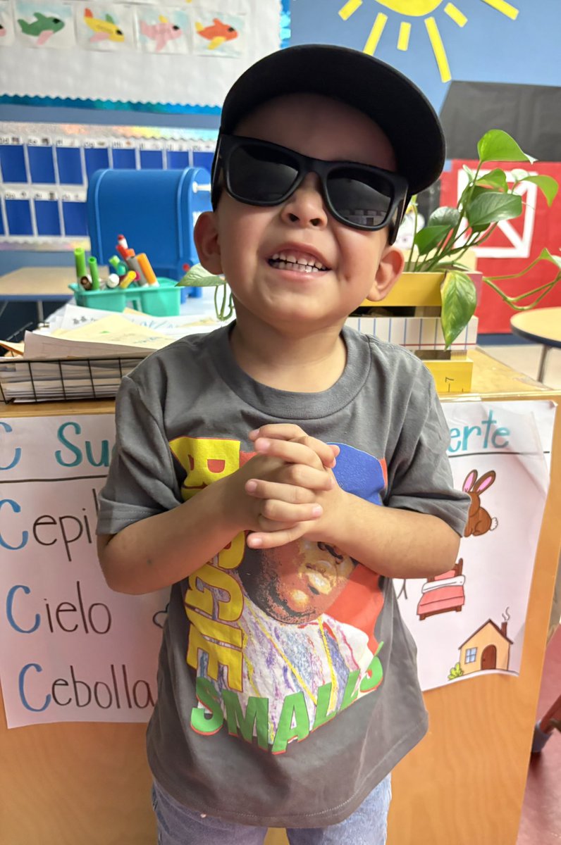 Castleberry Elementary tweet media