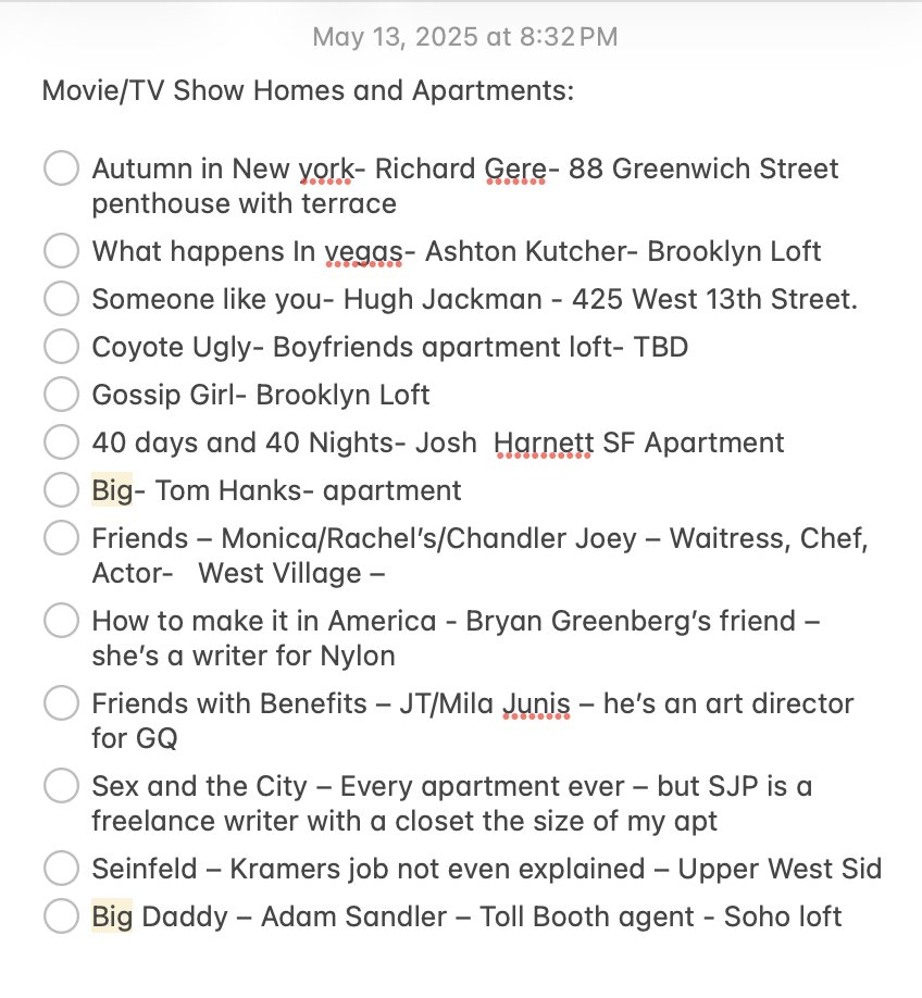 Michael Rutledge tweet media