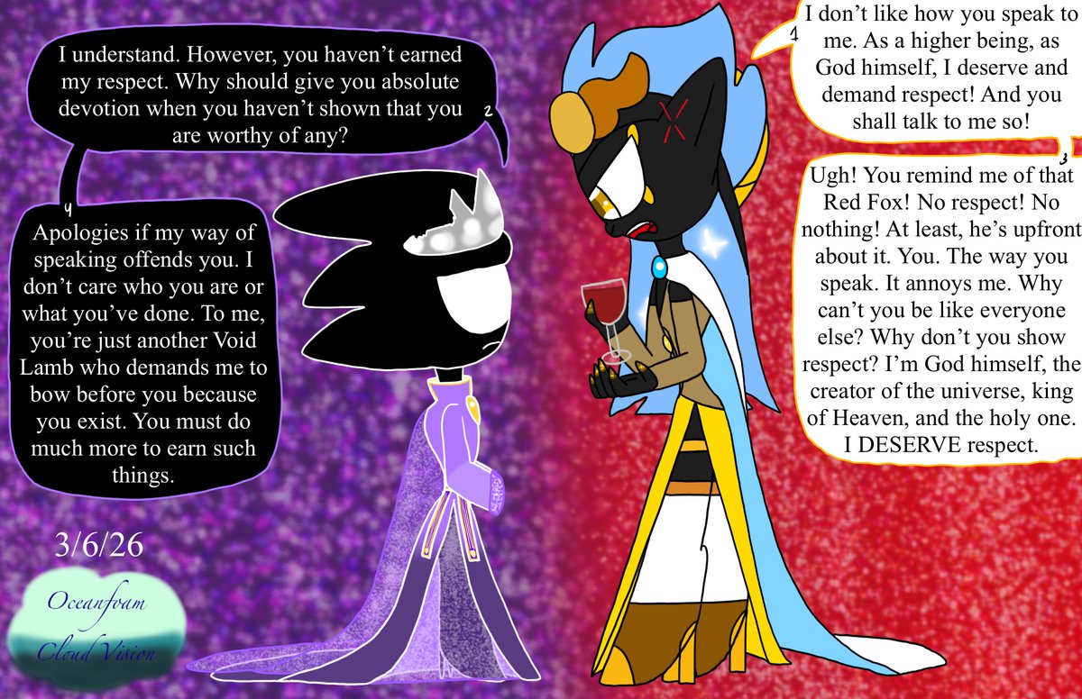 oceanfoamcloudvision tweet media