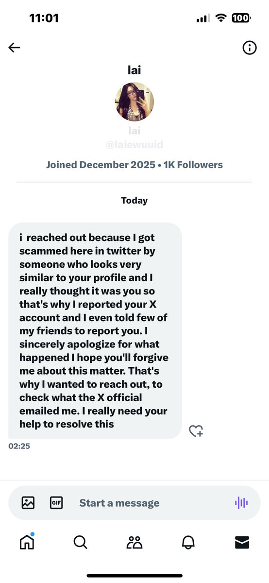 shedtwt | 𝓻𝓸𝓻𝔂⋆˚꩜｡ tweet media