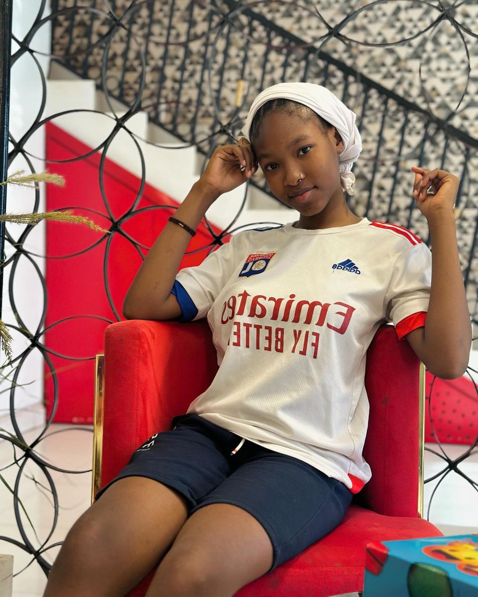 _Adderh's tweet photo. Can I give you my number we chat on WhatsAp🥺 https://t.co/6IWEigoQup