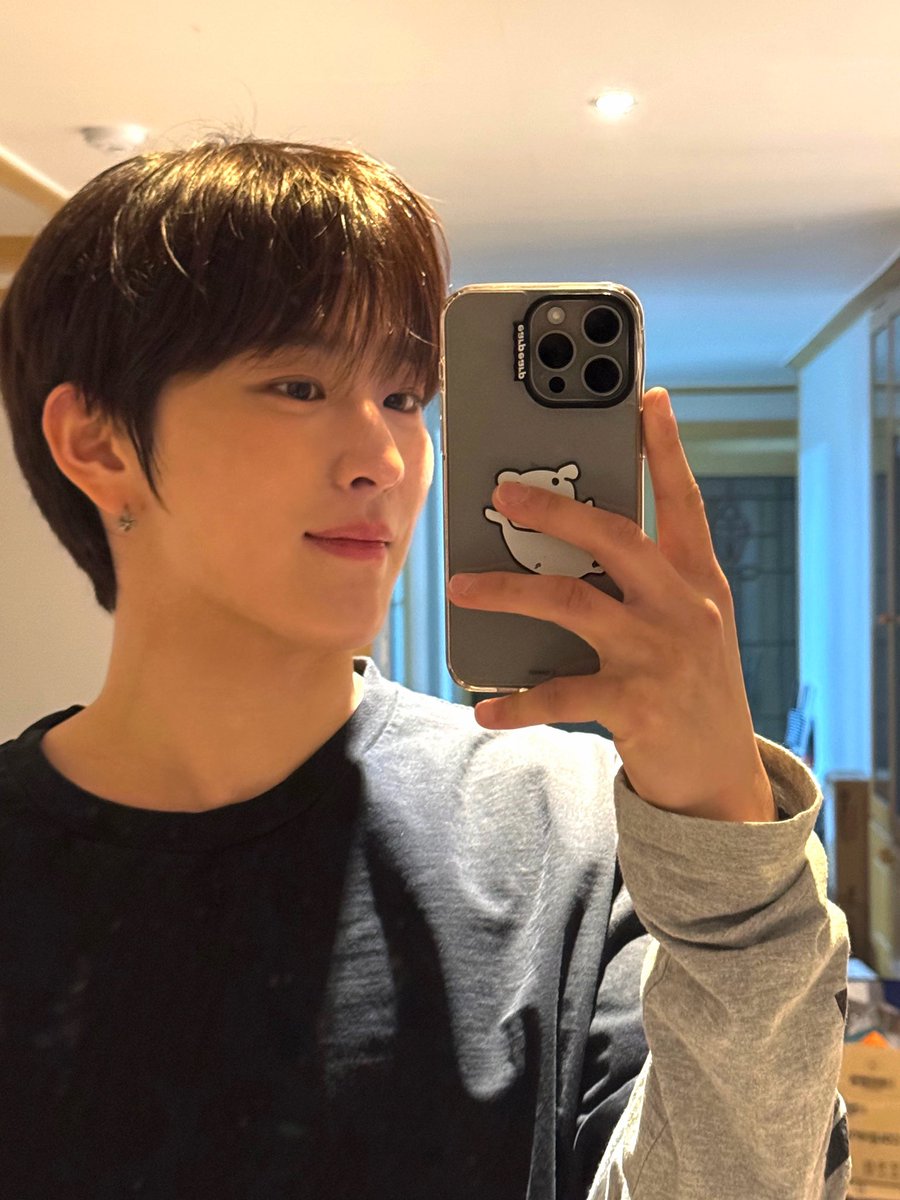 WHIB(휘브) tweet media