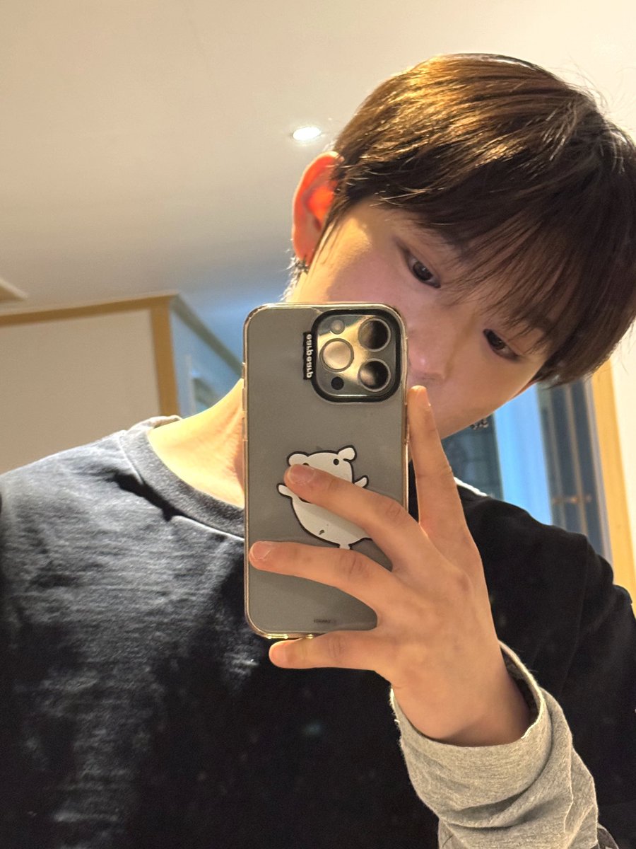 WHIB(휘브) tweet media