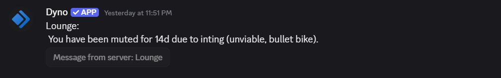 Rompe 🌠 tweet media