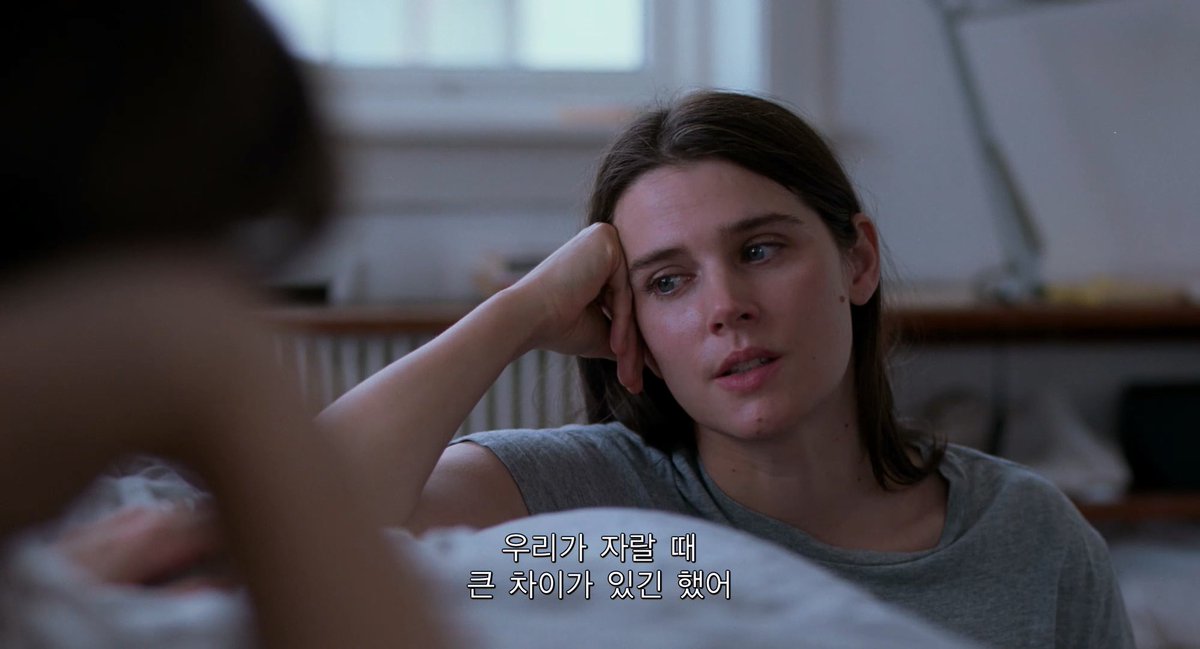 그린나래미디어 tweet media