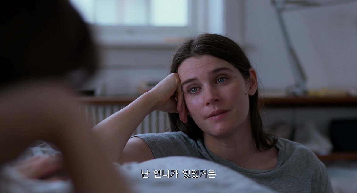 그린나래미디어 tweet media