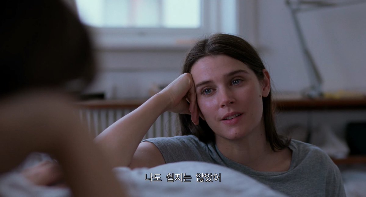 그린나래미디어 tweet media