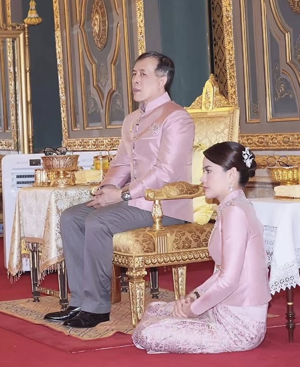 สมศักดิ์ เจียม tweet media