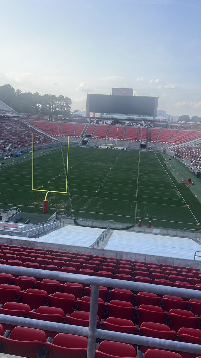 Brock Burrus tweet media