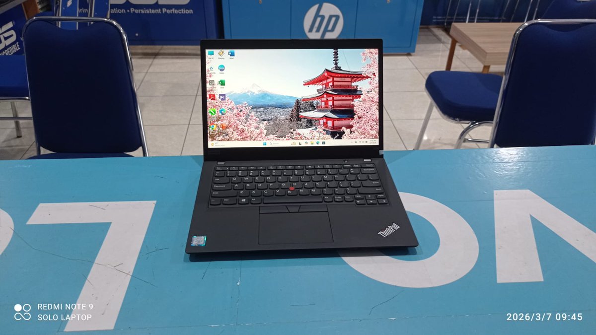 WWW.SOLO-LAPTOP.COM tweet media