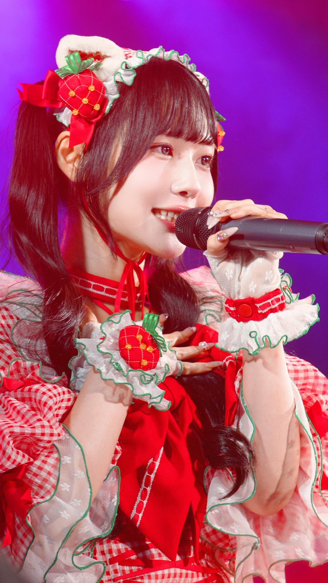 ぱー tweet media