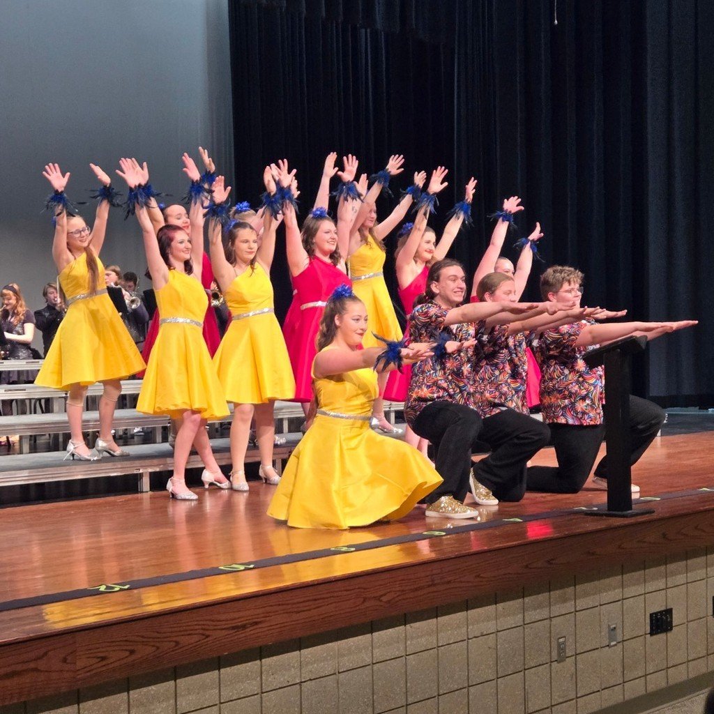 GCSD_District tweet media