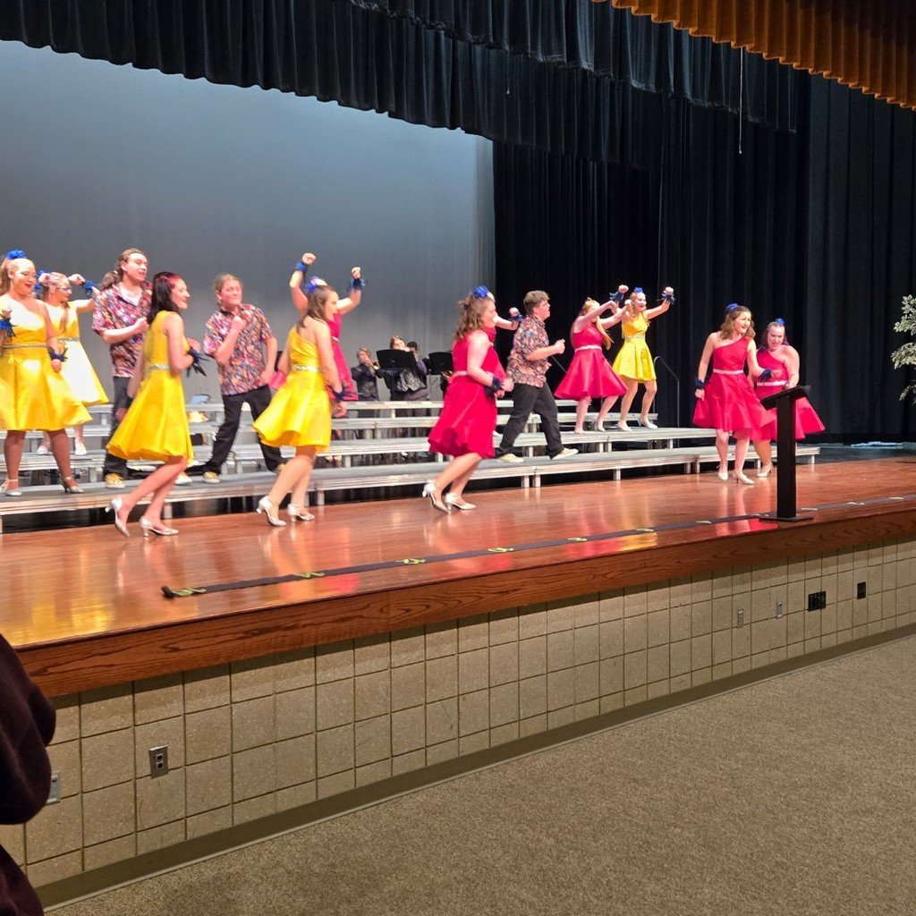 GCSD_District tweet media