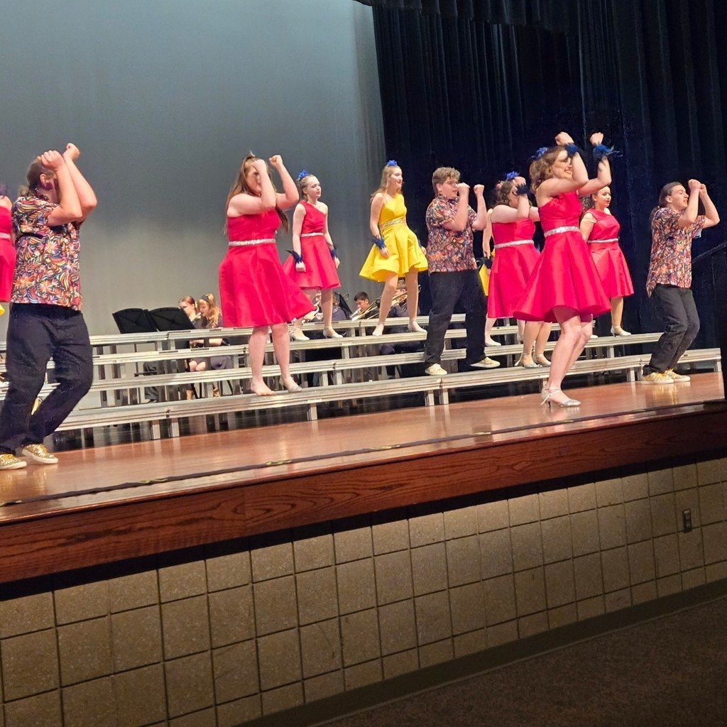 GCSD_District tweet media